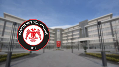 Belediye, İsteyen Tüm Taraftarı Erzincan Maçına Götürüyor
