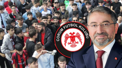 Stat Otoparkına Dev Ekran Kurulacak