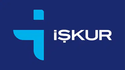 İŞKUR'a Talep Yağdı: 123 Bin İşçi Aranıyor