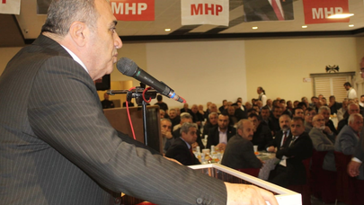Kayrıcı Sevgisi Salona Sığmadı