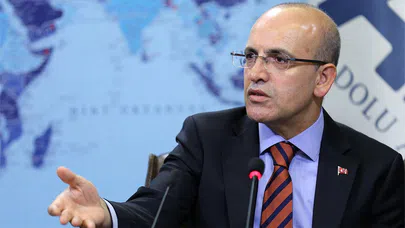  ‘Mehmet Şimşek Ekonominin Başına Geçmeyi Kabul Etti’ İddiası