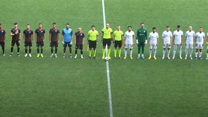 Osmancık Belediyespor BAL’da