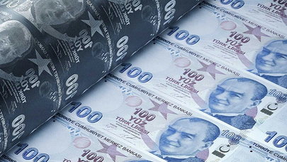 Sosyal ve Ekonomik Destek Ödemeleri Hesaplara Yatırıldı