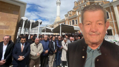 Başaranhıncal Ailesinin Acı Günü