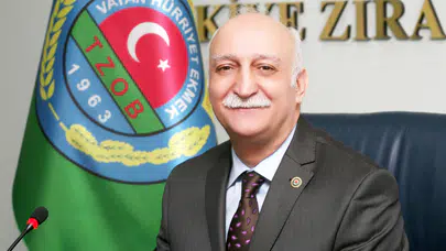Ramazanda Marketteki 39 Ürünün 30’unda Fiyatlar Arttı
