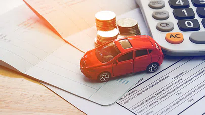 Trafik Sigortalarında Yeni Dönem