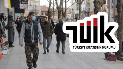 Kadınlar, Erkeklerden Daha Uzun Yaşıyor