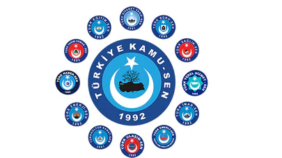 Türkiye Kamu-Sen ‘Tazminat’ Talebini Cumhurbaşkanlığına İletti