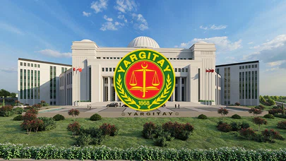 Patronların 'Arabulucu' Oyunu Yargıdan Döndü