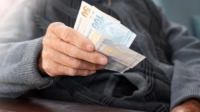 Bayram İkramiyesi Ne Kadar Olacak?