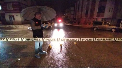 Asker Eğlencesinde Kavga: Bir Yaralı