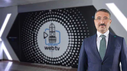 Bekiroğlu: Liyakat, Ahlak ve Adalet Bunun Neresinde?