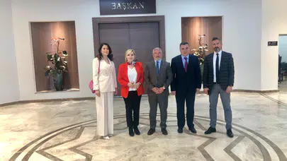 Bilimsel Eczacılığın 184’üncü Yılı Kutlanıyor