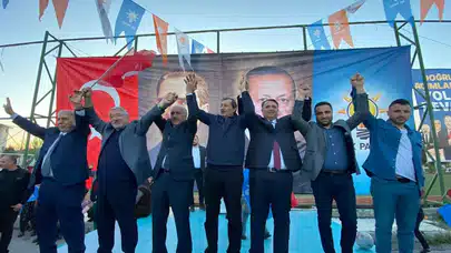 ‘Bizim İçin Davamıza Zarar Vermek Ölmekle Eşdeğerdir’