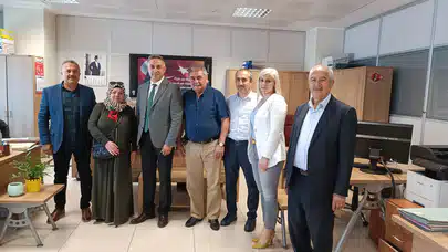 ‘Enflasyona Ezdirmeyeceğiz’