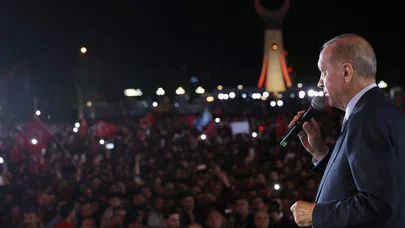 Vergisiz Telefon ve Bilgisayar Satışı Vaadi İçin Söz Verdi