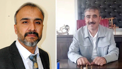 Fırıncılar ve Simitçiler Odası’nda Yeni Dönem