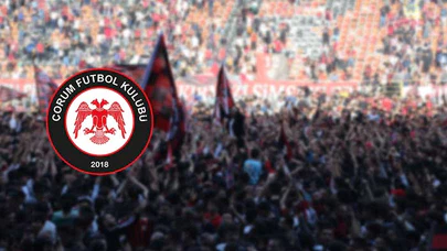 Futbolcular Duygularını Paylaştı