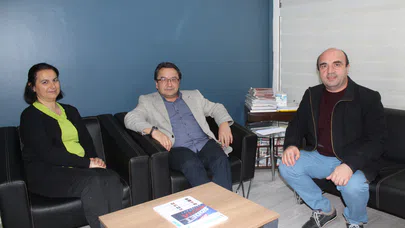 Dünya Çölyak Günü Kutlanacak