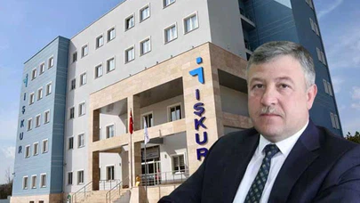İşveren ve İşçiler Çevrimiçi Fuarda Buluşuyor