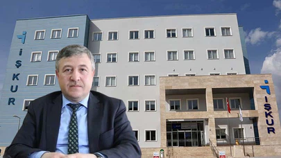 İstihdam Fuarı’na Çorum’dan 23 Firma Katılıyor