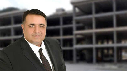 Kaya: İskilip MYO’nun İhalesi Yapıldı