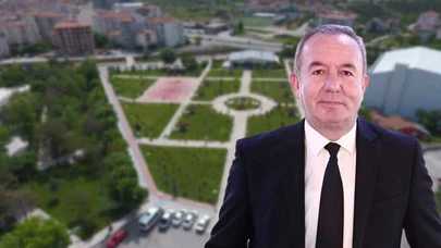 Kent Park, Yaza Hazırlanıyor