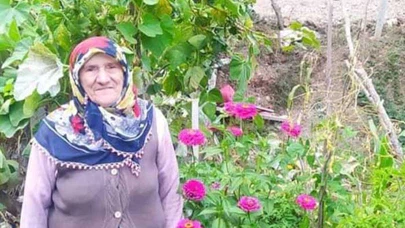 Meslektaşımızın Acı Günü