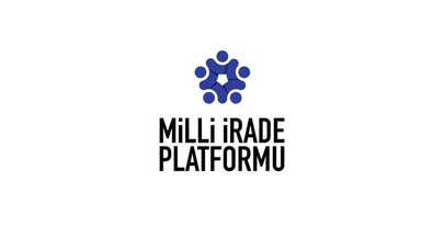 Milli İrade Platformu’ndan Erdoğan’a Destek Açıklaması