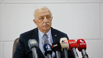 Müdür Sobacı’dan Ebelere Günü Mesajı