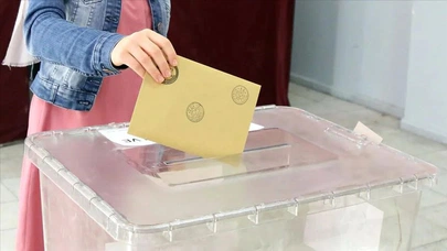Yerel Seçimlerde Aday Olmak İsteyenler İçin Kritik Gün