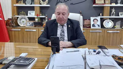 Sungurlu, Evladına Sahip Çıkıyor