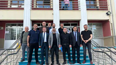 Türk Eğitim-Sen, Milli Eğitim’de Yetkili Sendika