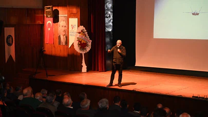Yarar: İstanbul Mitingi Aslında Emperyalizme Bir Başkaldırı