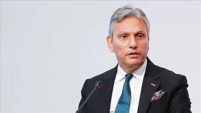 TÜRSAB'dan Vize Tepkisi