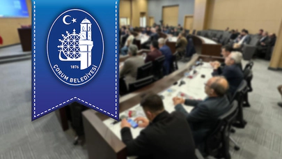 Meclis, Cuma Günü Toplanıyor
