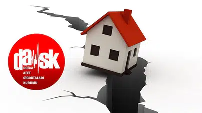 DASK’ta Teminat İki Katına Çıkacak