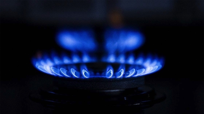 Doğal Gaz Desteğinin Maliyeti Belli Oldu