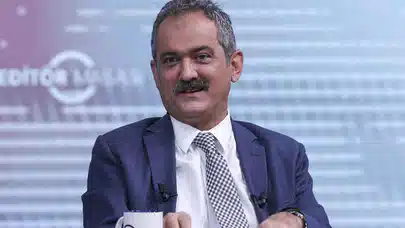 12. Sınıf Öğrencilerinde Devam Zorunluluğu Kalktı