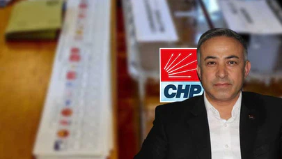 Tahtasız: Bu Seçimlerin Kaybedeni AK Parti’dir
