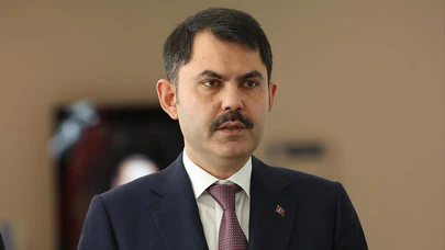 Yarısı Bizden Kampanyasına Başvuru Sayısı Açıklandı