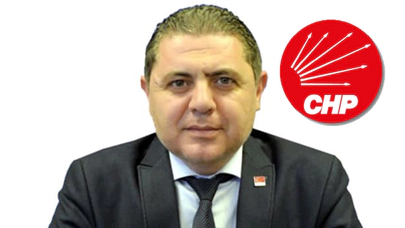 Tokgöz, Vatandaşları Sandığa Davet Etti
