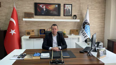 52 İşletmeye 67 Milyon 906 Bin Lira Destek