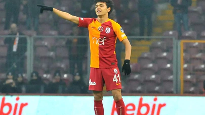 Ankara Temsilcisi Kapı’yı İstiyor