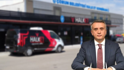 Belediyenin Bağış Kampanyası Sürüyor