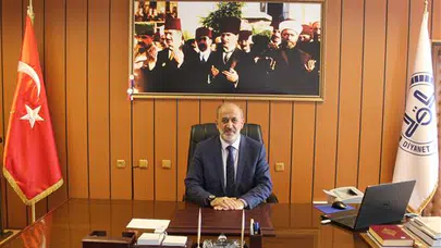 Biçer: Bir Hafız da Siz Yetiştirin