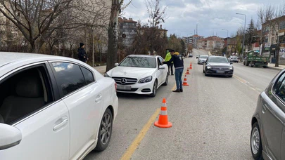 Bir Haftada Aranan 26 Kişi Yakalandı