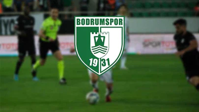 Bodrum’a Ceza Yağdı