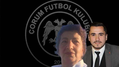 Burhan Kaya, Annesini Kaybetti