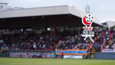 Play-Off’ta 3. Tur Heyecanı
